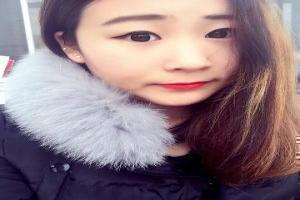 居然有这么多? 飞卢小说网 入梦后我成了大佬 思白-思白-小说入梦后我成了大佬 思... 作者:思白,更新时间:2024年5月9日入梦后我成了大佬 思白 作者:思白 类别:女生小说 状态:连载 最新章节:第353章颠倒世界(54):待在死者的房间 更新:2024-05-09 章节列表加入书架我的书架 【1v1