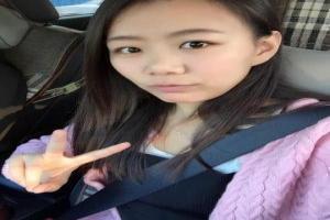 造物的恩宠小说百度网盘