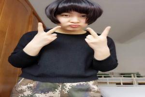 厉仲谋吴桐婚后生活
