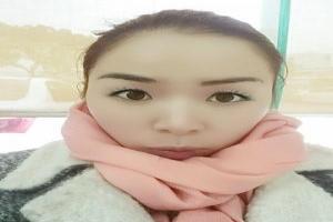 一胎二宝帝少的千亿娇妻小说