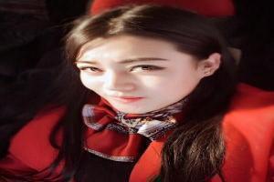胎穿女尊女主是嫡长女的小说