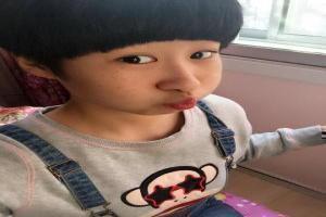 大主宰笔趣阁无弹窗 作者