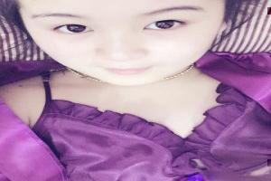 重生以后嫁给他弟弟获得美满人生的故事。女主角重生回到少女时期