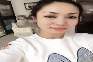 她也可以很温柔gl全文免费阅读